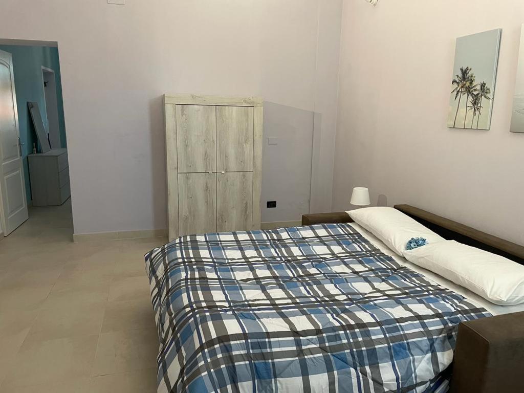 Azzurra House Διαμέρισμα Marina Di Pisa Εξωτερικό φωτογραφία