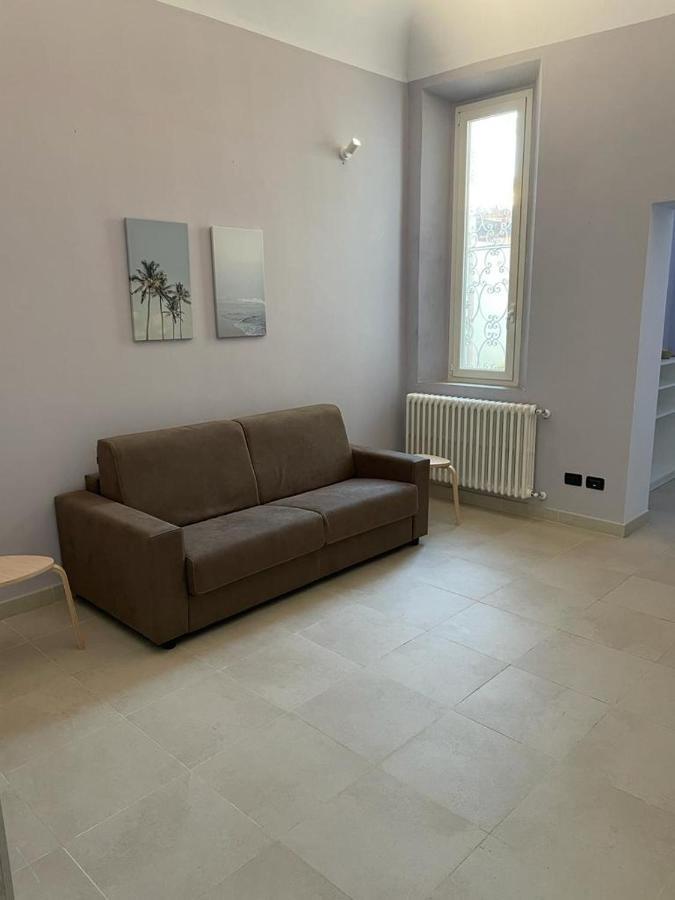 Azzurra House Διαμέρισμα Marina Di Pisa Εξωτερικό φωτογραφία