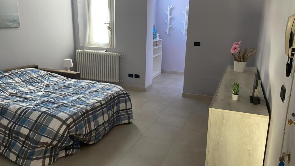 Azzurra House Διαμέρισμα Marina Di Pisa Εξωτερικό φωτογραφία
